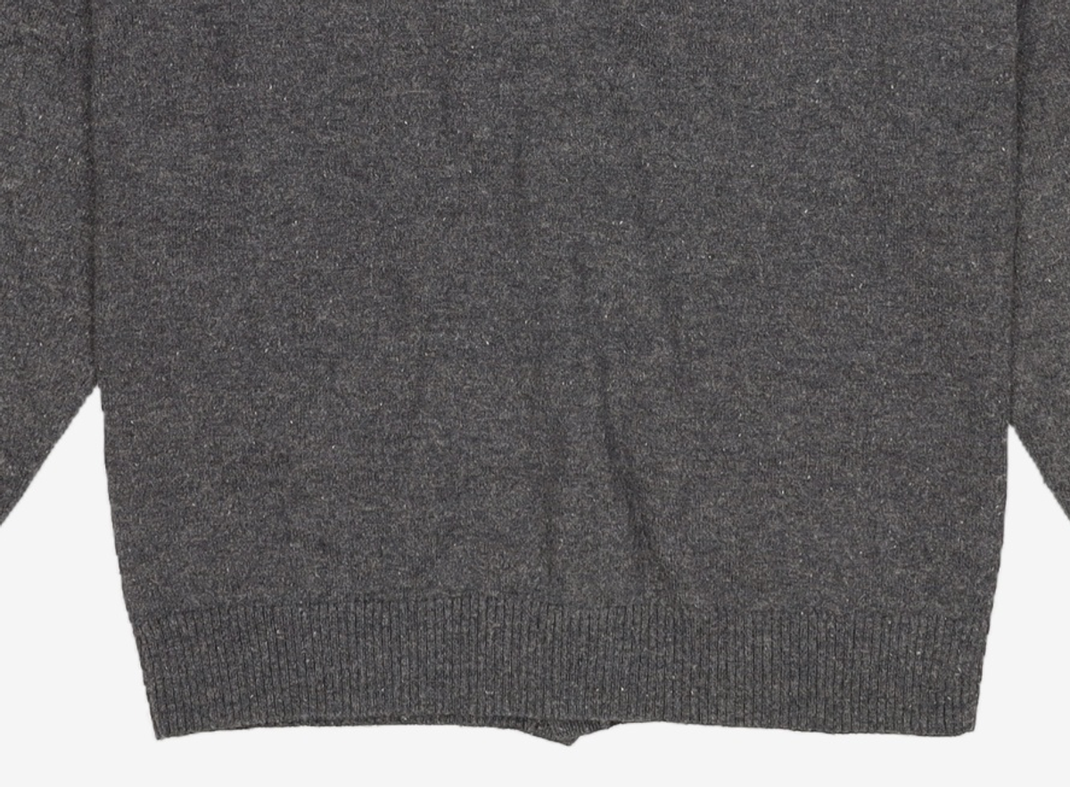 라코스테(LACOSTE) 카디건 4