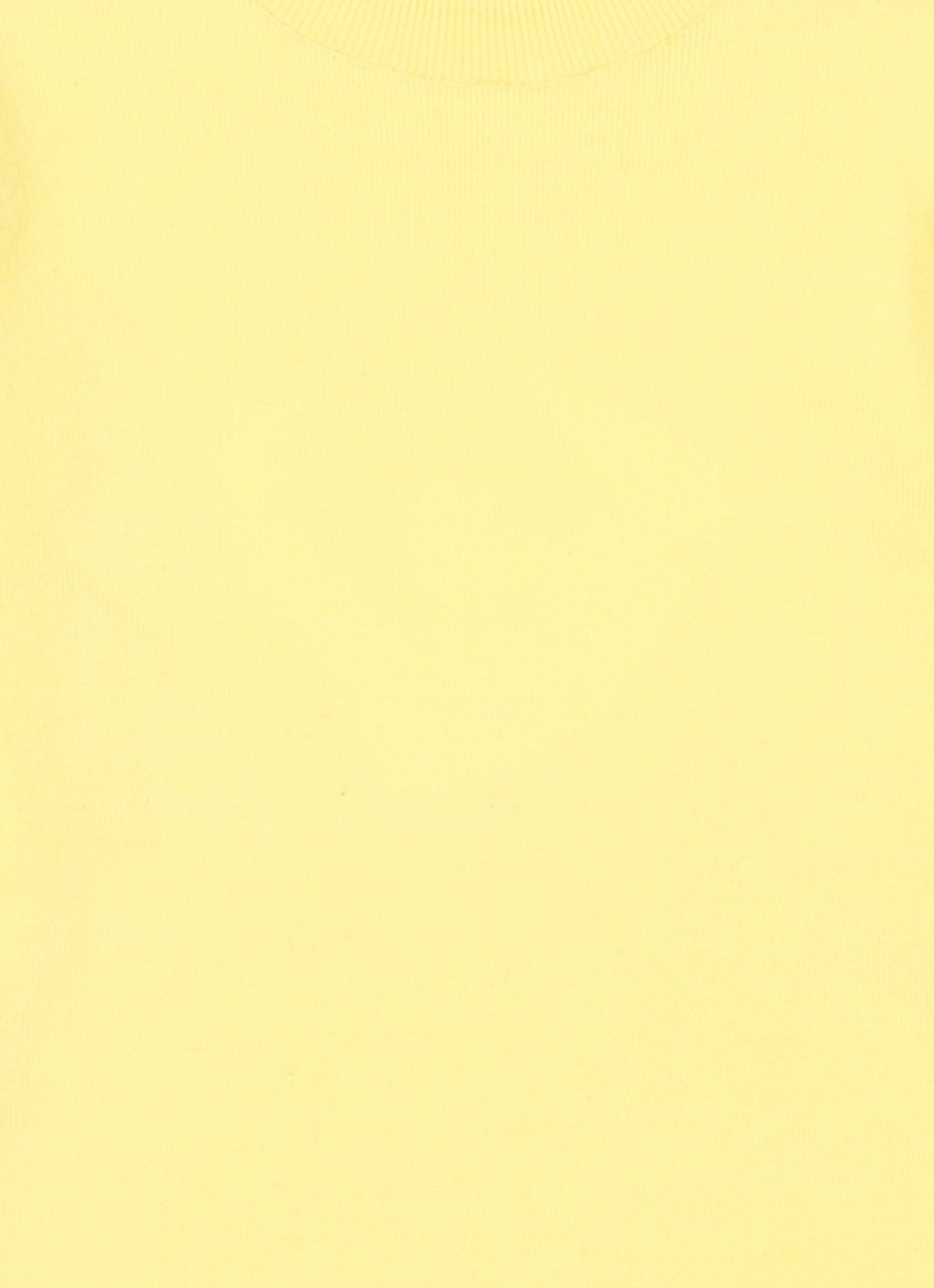 올리브 데 올리브(OLIVE DES OLIVE) 니트/스웨터 01
