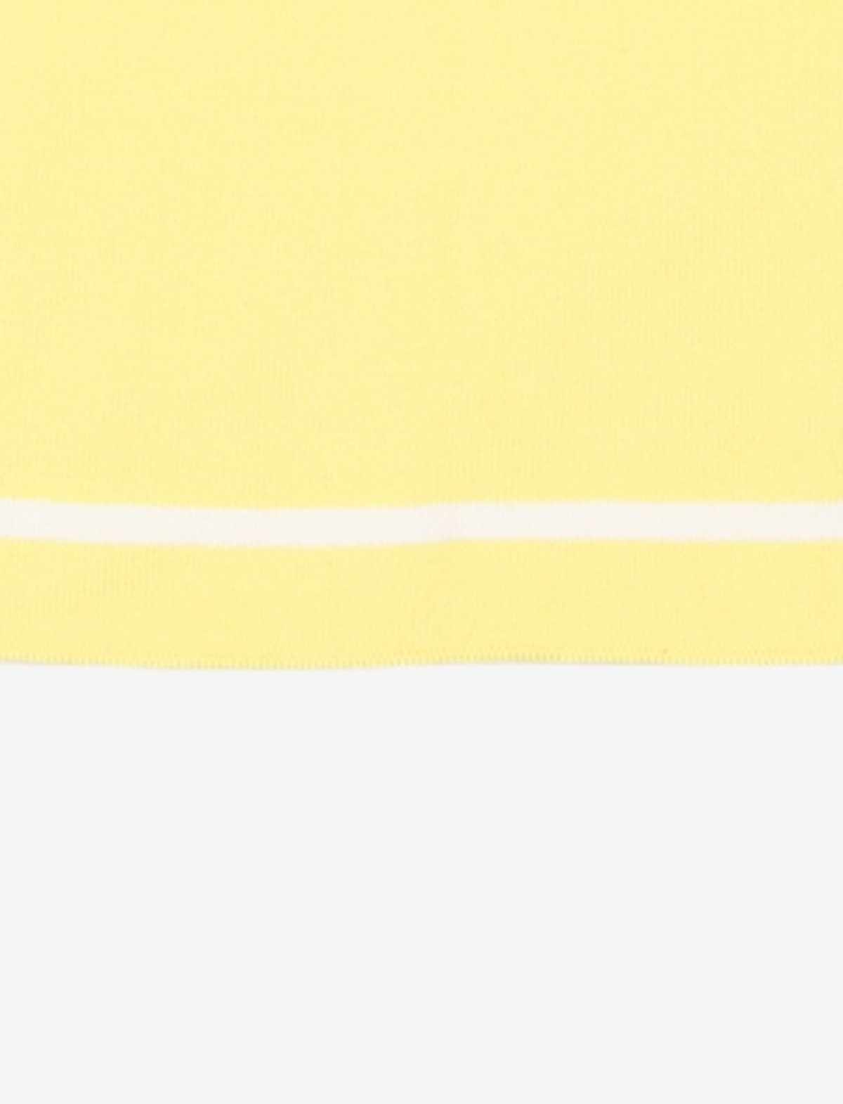 올리브 데 올리브(OLIVE DES OLIVE) 니트/스웨터 01