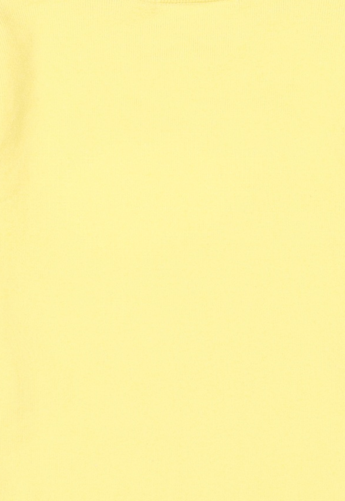 올리브 데 올리브(OLIVE DES OLIVE) 니트/스웨터 01