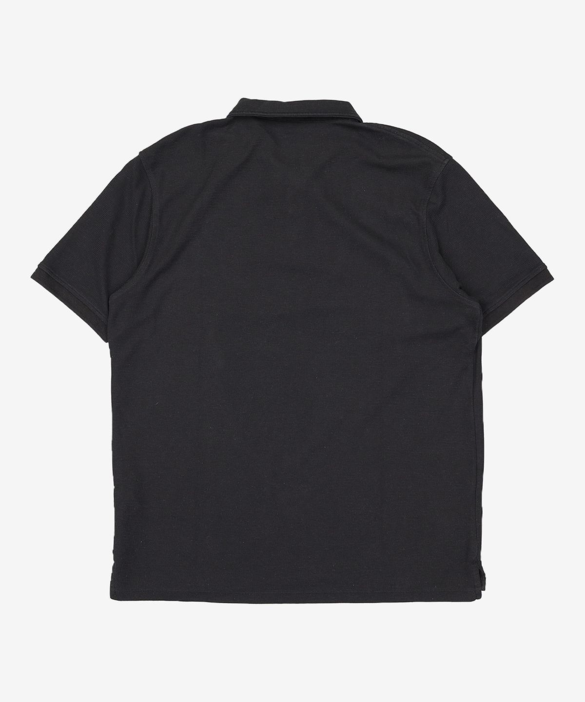 자라(ZARA) 피케/카라 티셔츠 XL