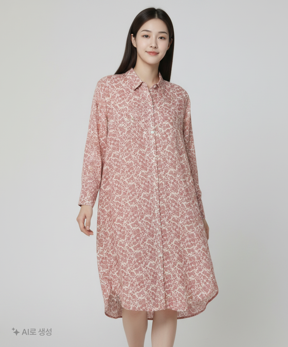 엠엔지(MNG) 미니 원피스 M