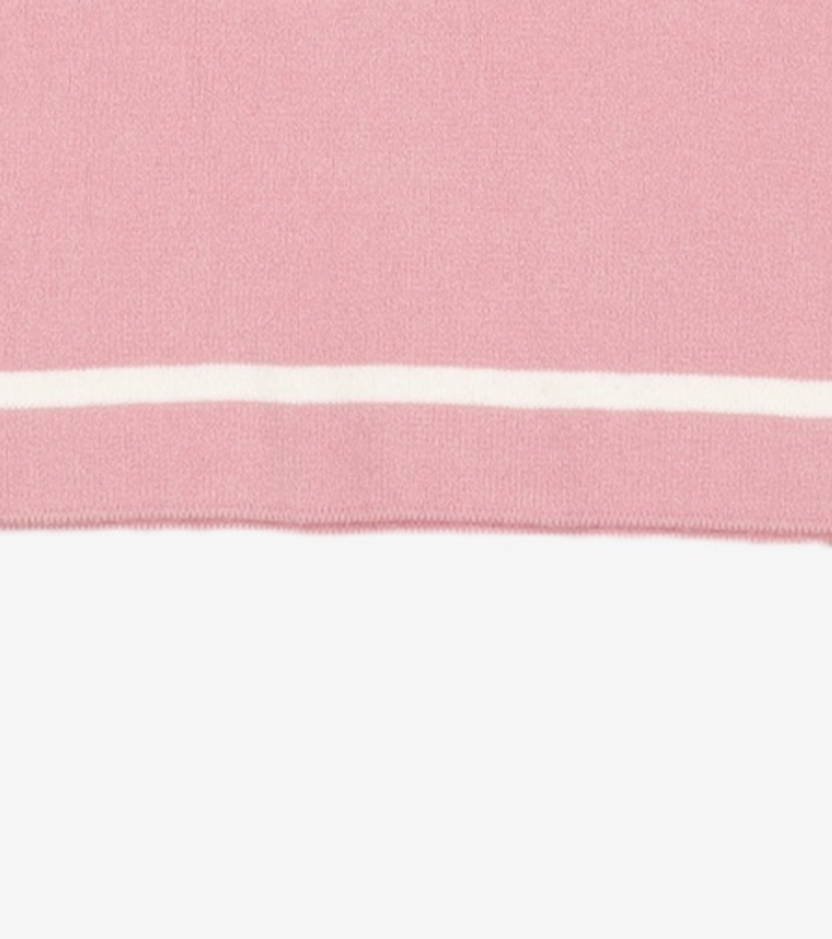 올리브 데 올리브(OLIVE DES OLIVE) 니트/스웨터 01