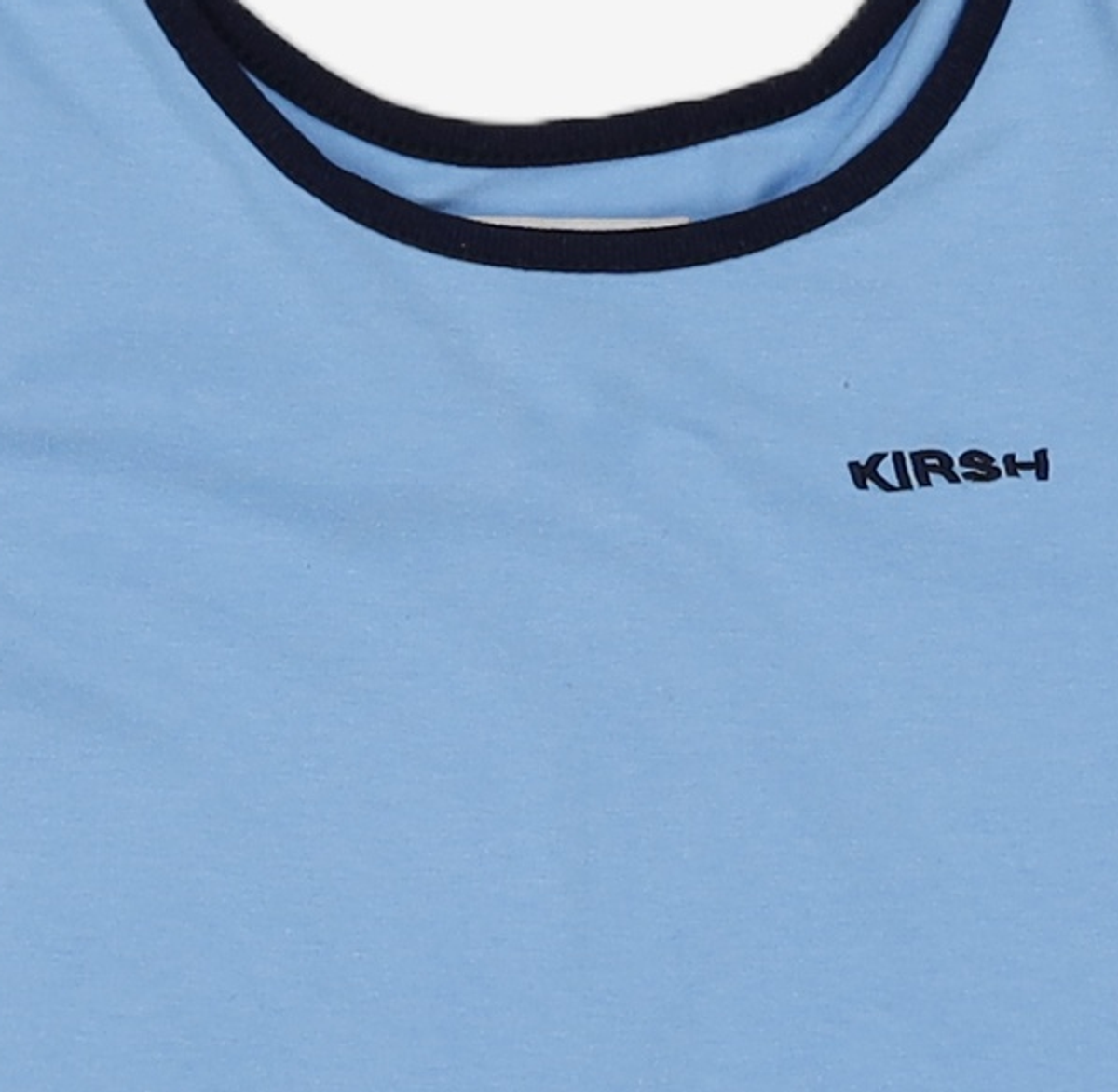 키르시(KIRSH) 반소매 티셔츠 1