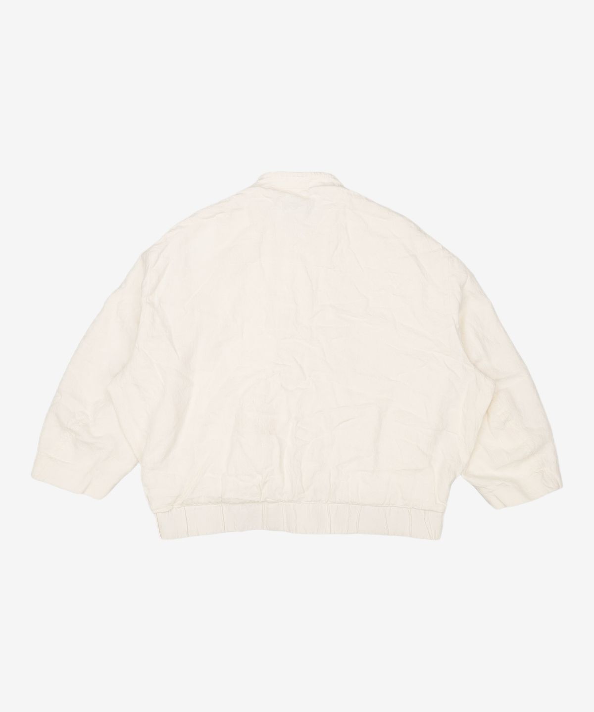 자라(ZARA) 기타 점퍼/재킷 M