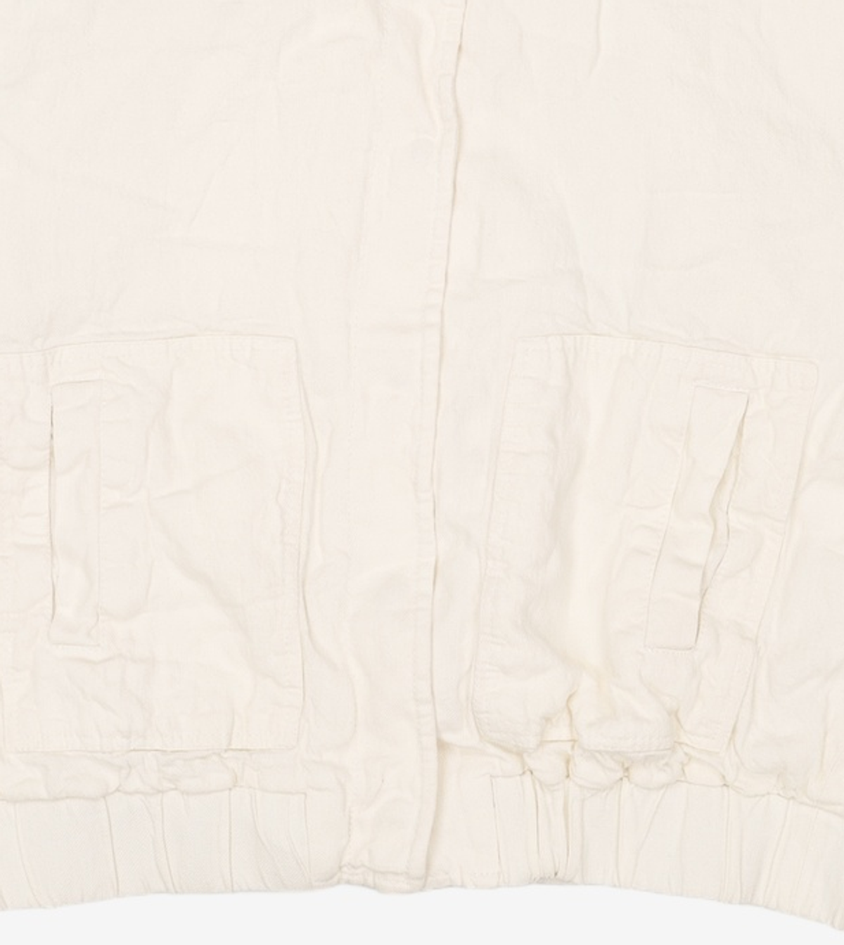 자라(ZARA) 기타 점퍼/재킷 M