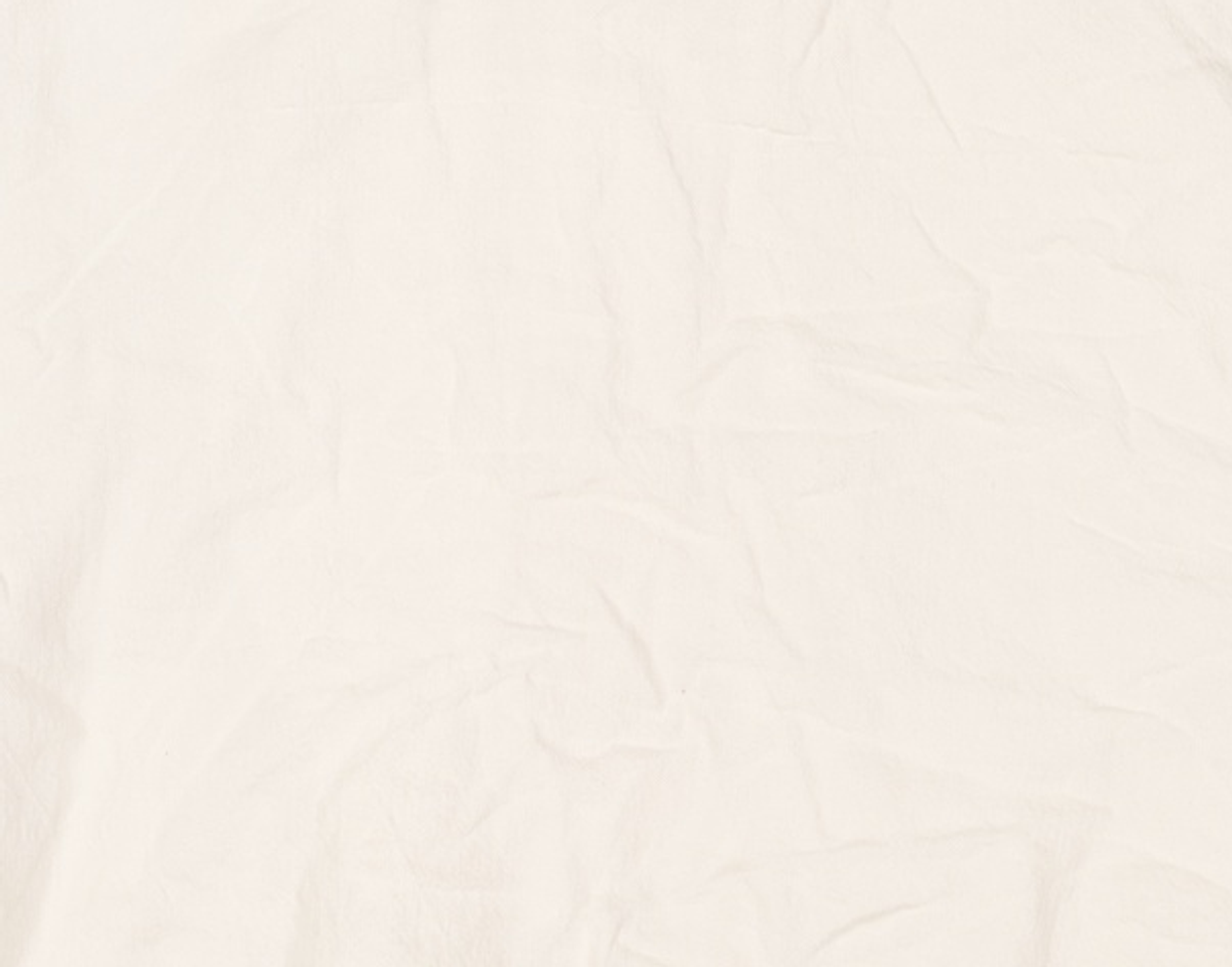 자라(ZARA) 기타 점퍼/재킷 M