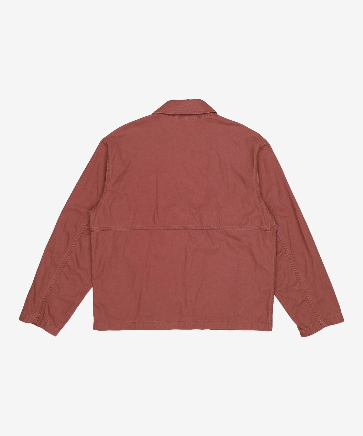 유니클로 x JW 앤더슨(UNIQLO x JW ANDERSON) 나일론/코치 재킷 M