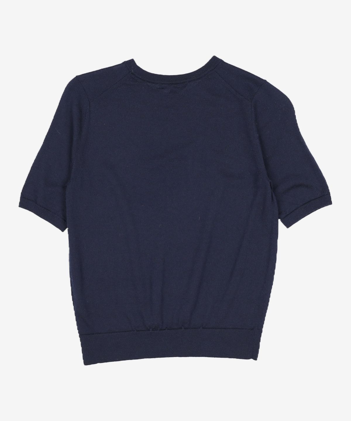 유니클로(UNIQLO) 니트/스웨터 M