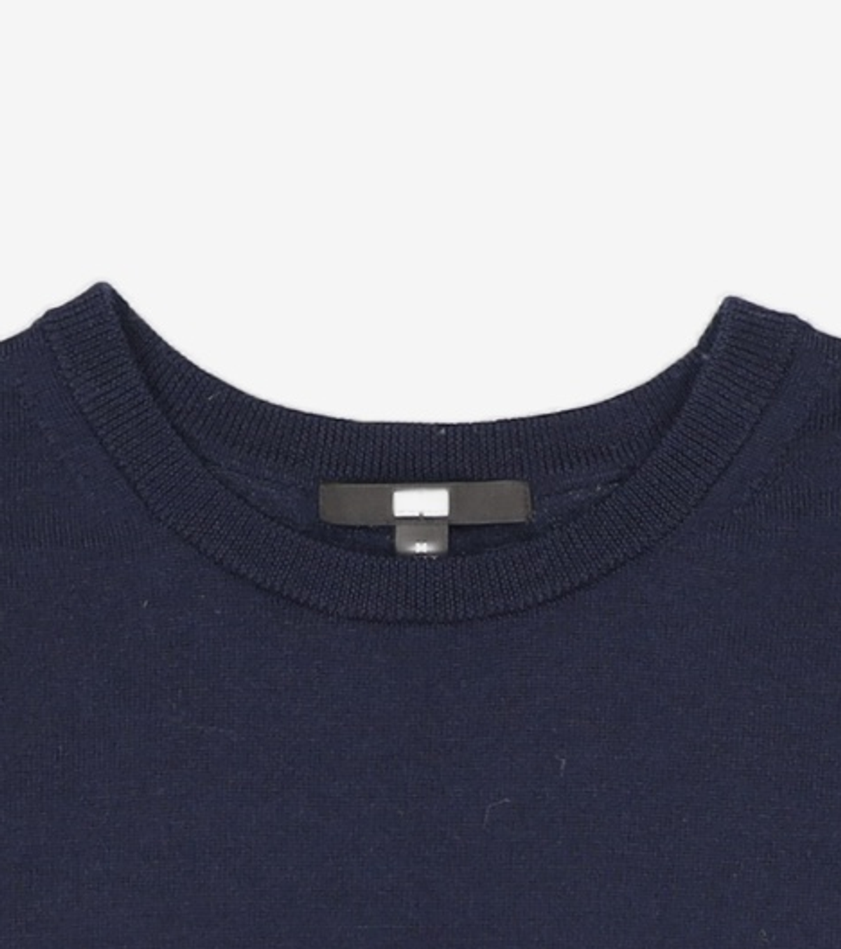 유니클로(UNIQLO) 니트/스웨터 M