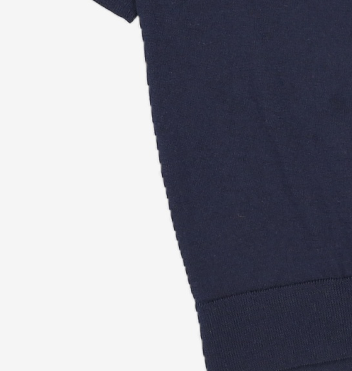 유니클로(UNIQLO) 니트/스웨터 M