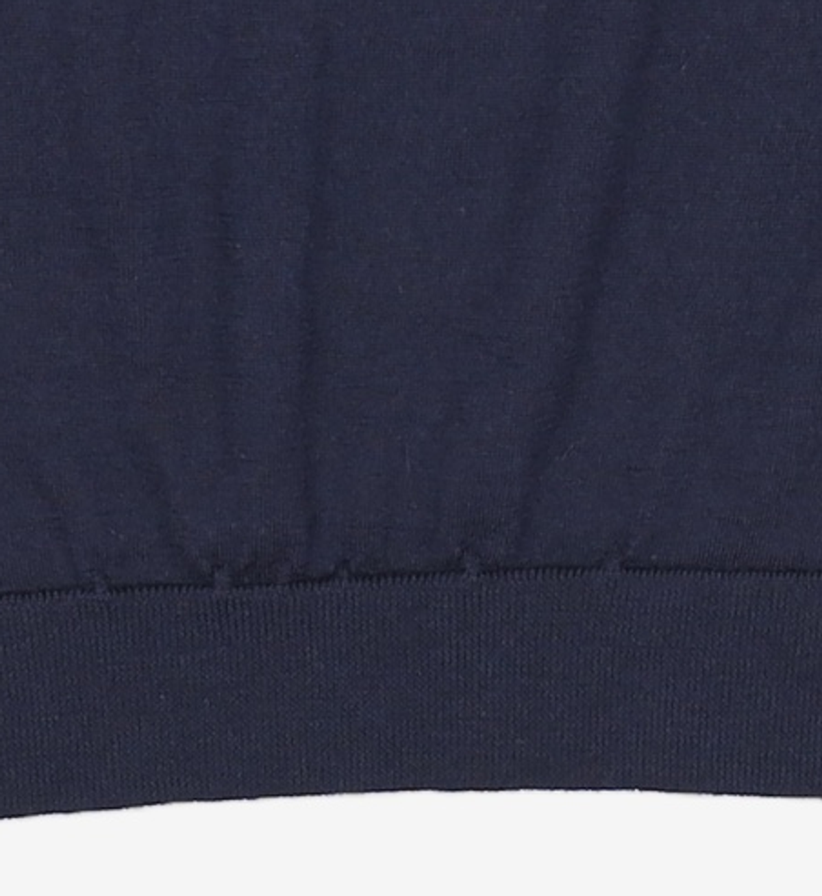 유니클로(UNIQLO) 니트/스웨터 M