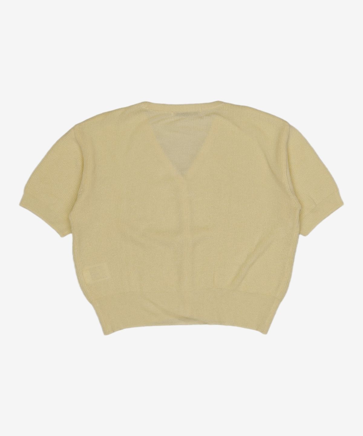 미쏘(MIXXO) 카디건 M
