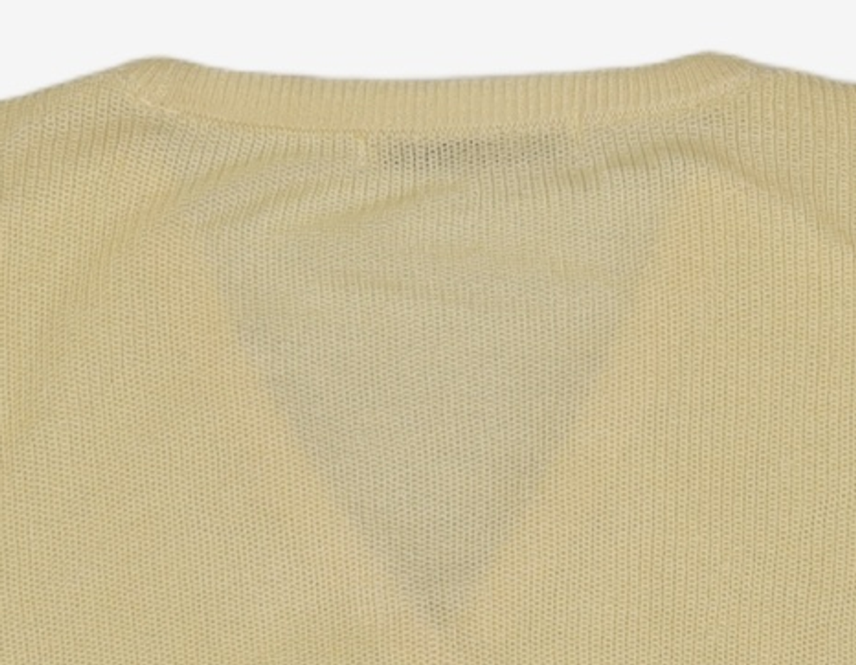 미쏘(MIXXO) 카디건 M