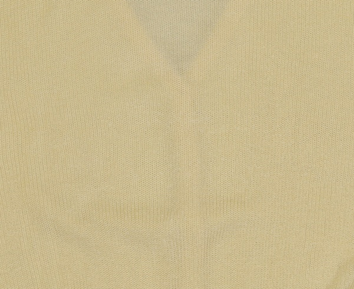 미쏘(MIXXO) 카디건 M