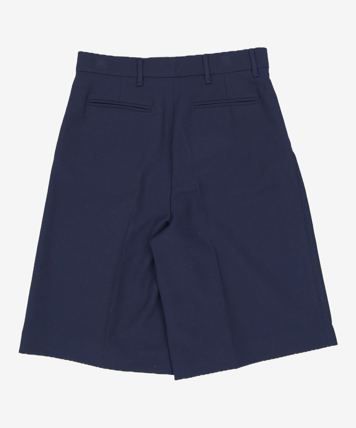 자라(ZARA) 숏팬츠 M