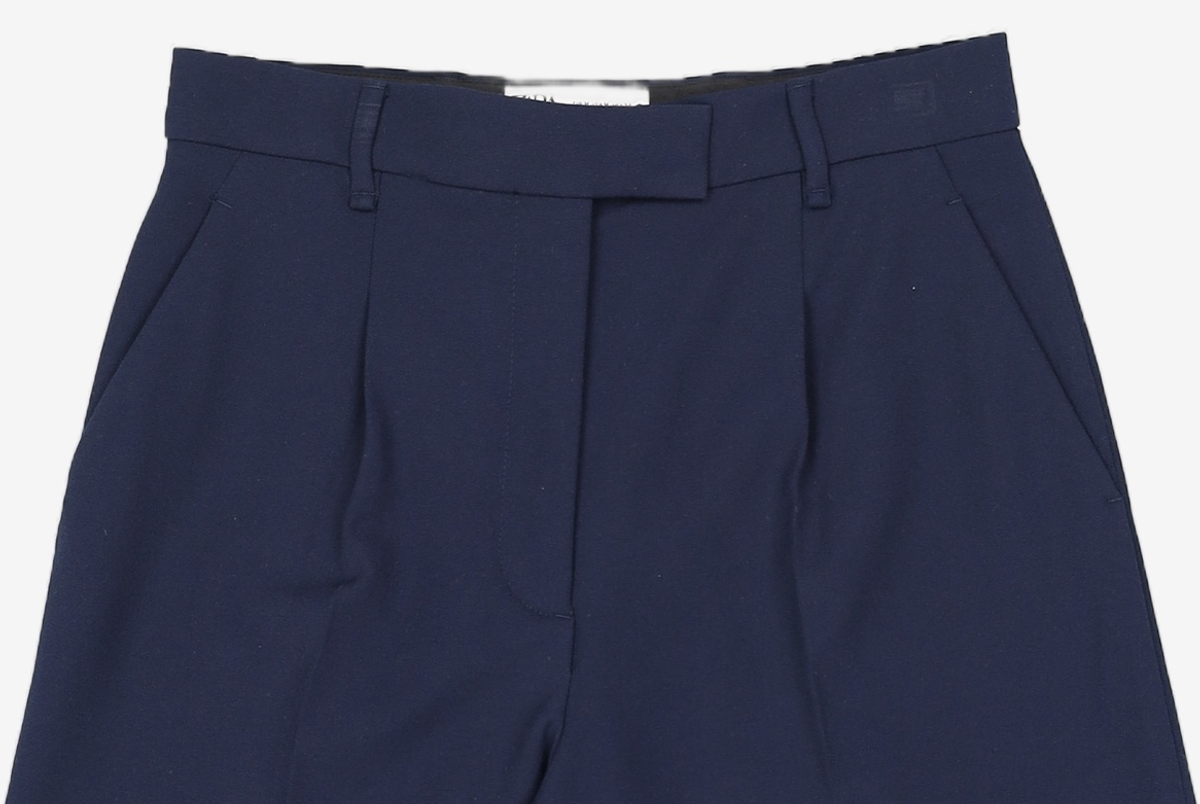 자라(ZARA) 숏팬츠 M