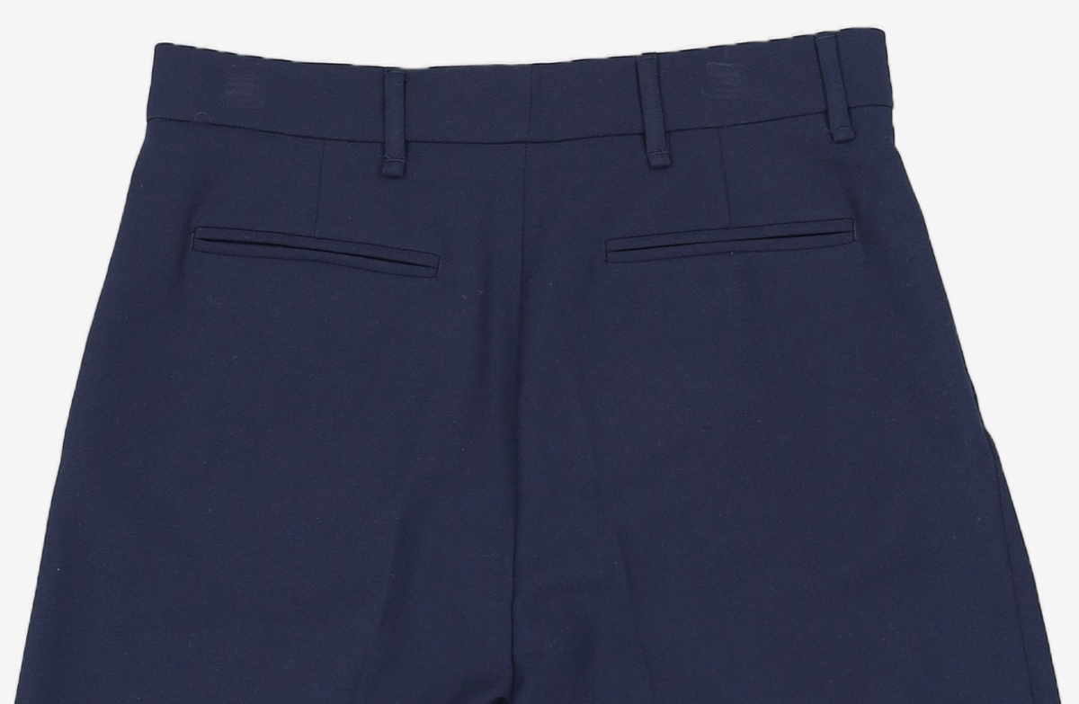 자라(ZARA) 숏팬츠 M