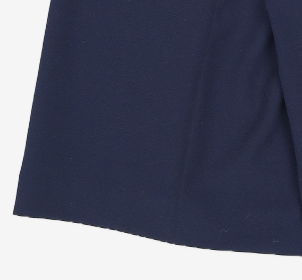 자라(ZARA) 숏팬츠 M