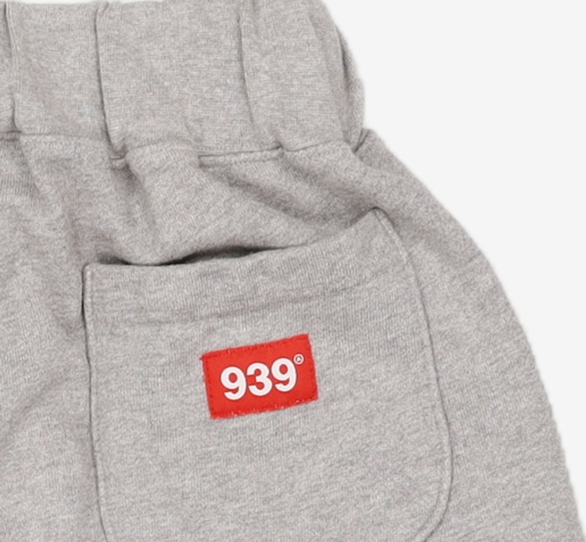 아카이브 볼드(ARCHIVE BOLD) 숏팬츠 M