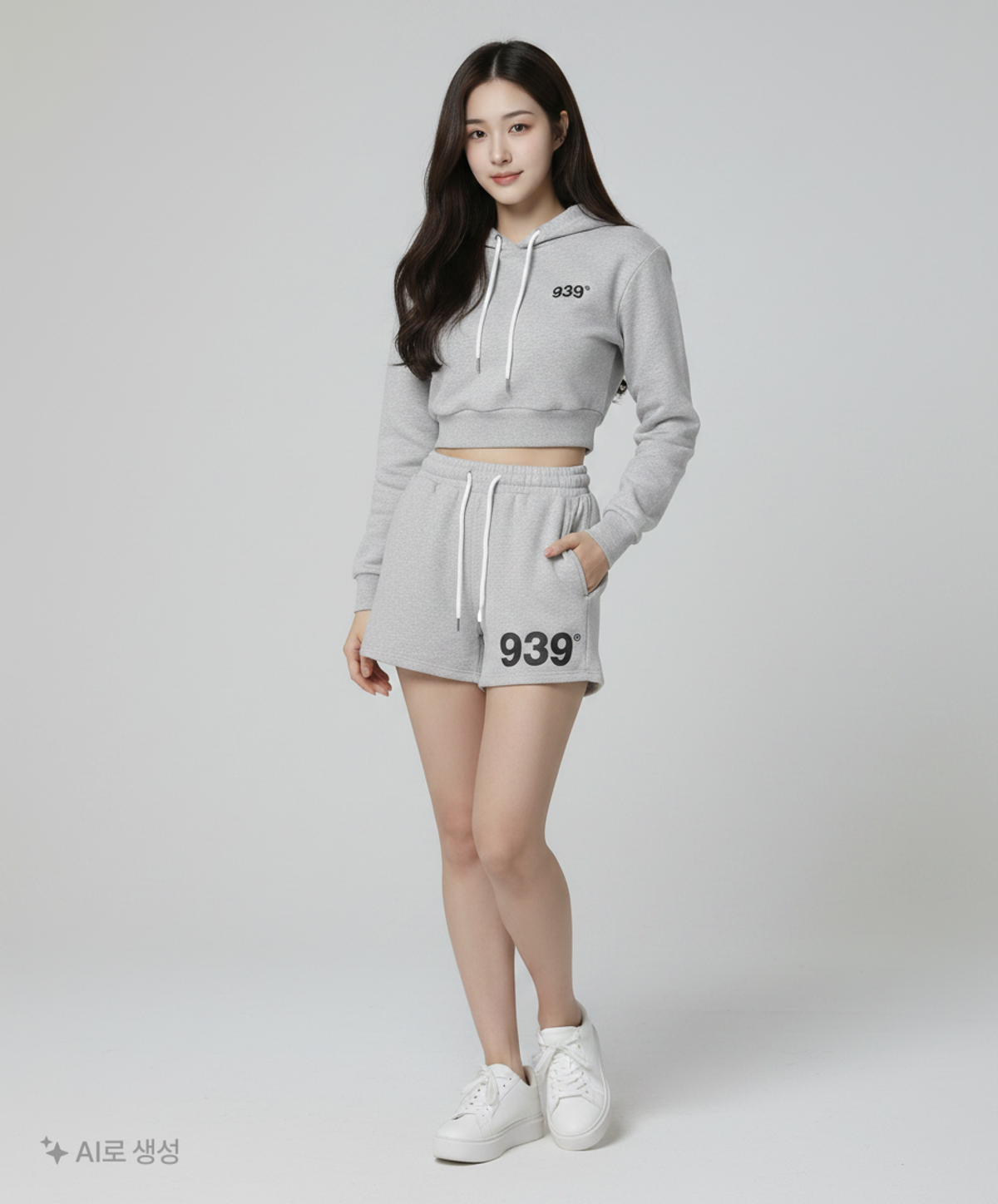 아카이브 볼드(ARCHIVE BOLD) 숏팬츠 M