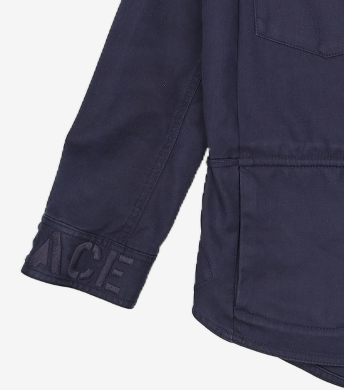 쟈딕 앤 볼테르(ZADIG & VOLTAIRE) 사파리/헌팅 재킷 XS