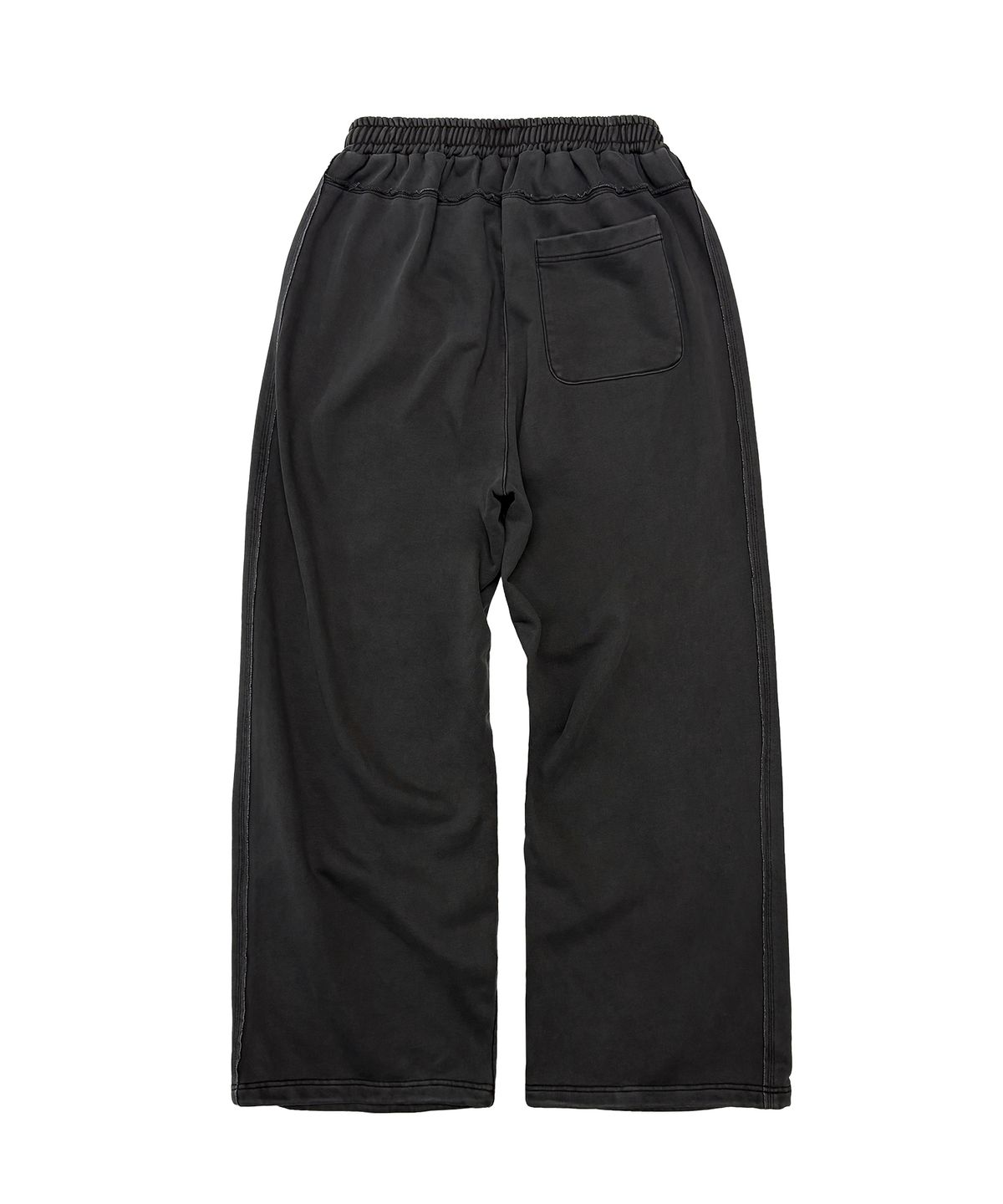 플레이버리즘(FLAVORISM) VTG Washed Track Pants (TP0075-1)