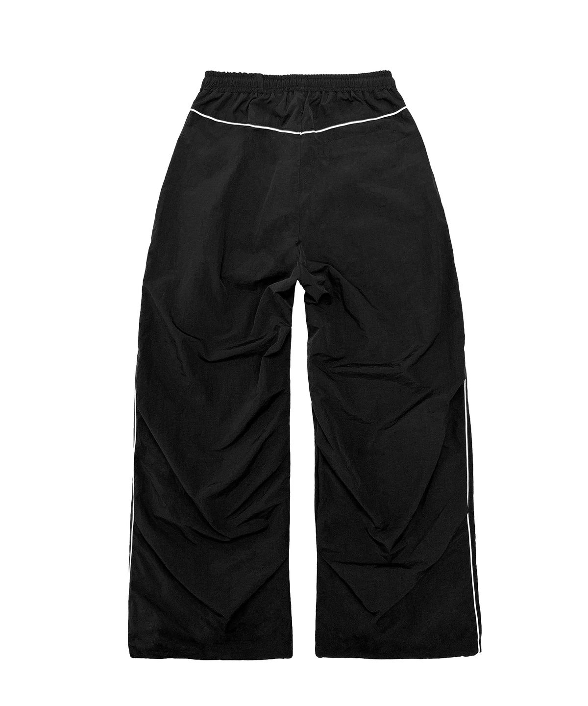 플레이버리즘(FLAVORISM) Piping Track Pants (TP0074)