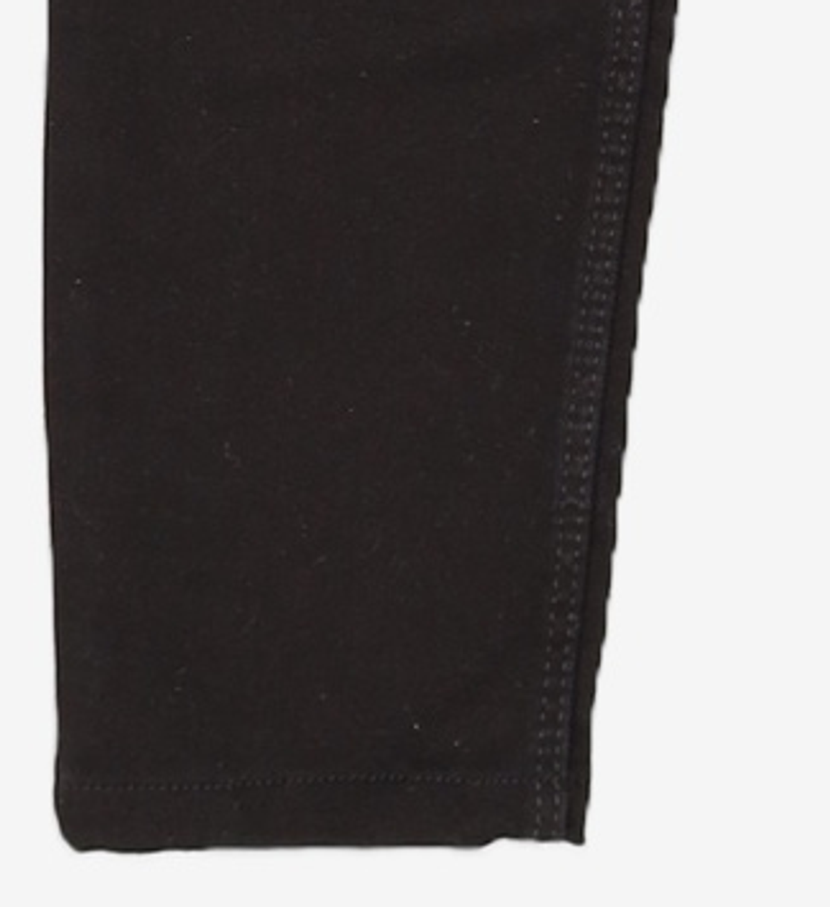 자라(ZARA) 청/데님 팬츠 38