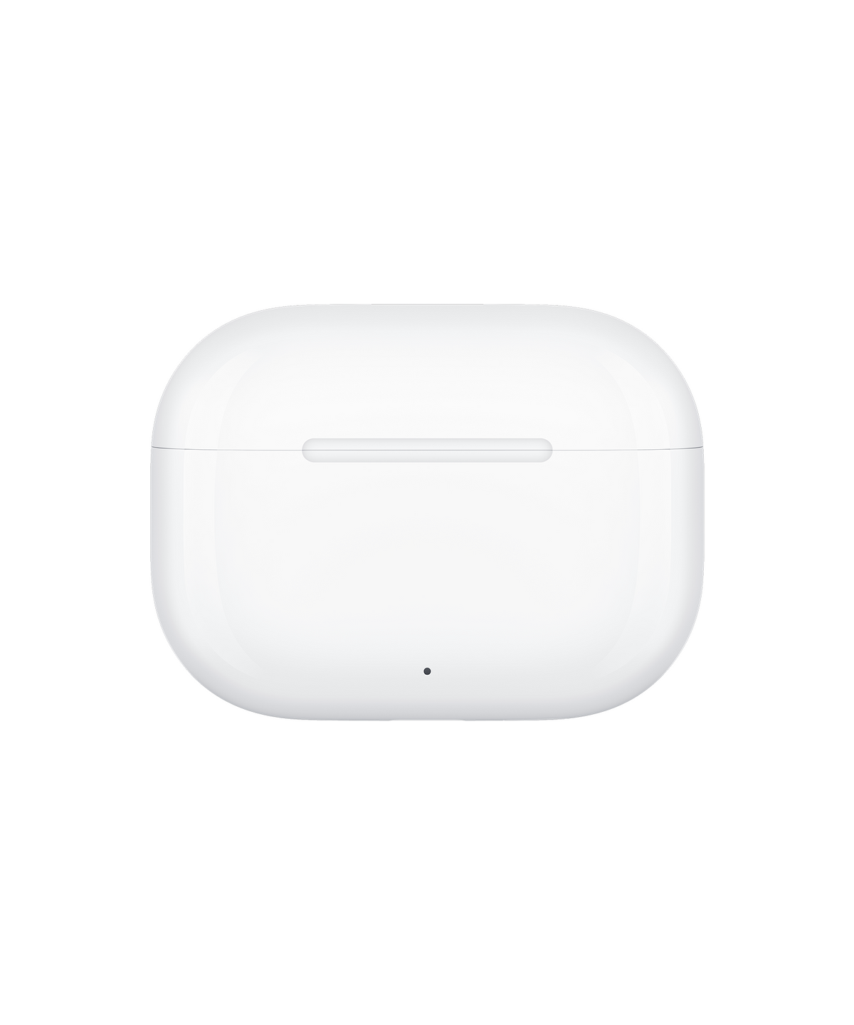 화웨이(HUAWEI) FreeBuds SE 4 ANC