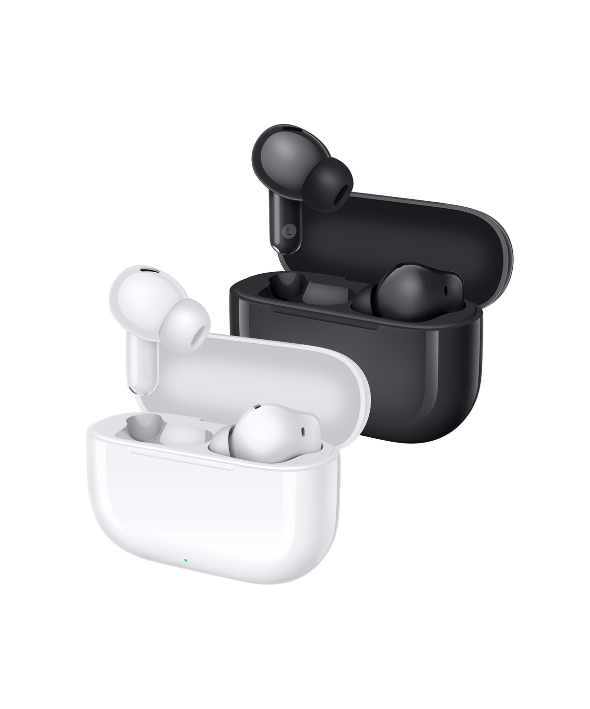 화웨이(HUAWEI) FreeBuds SE 4 ANC