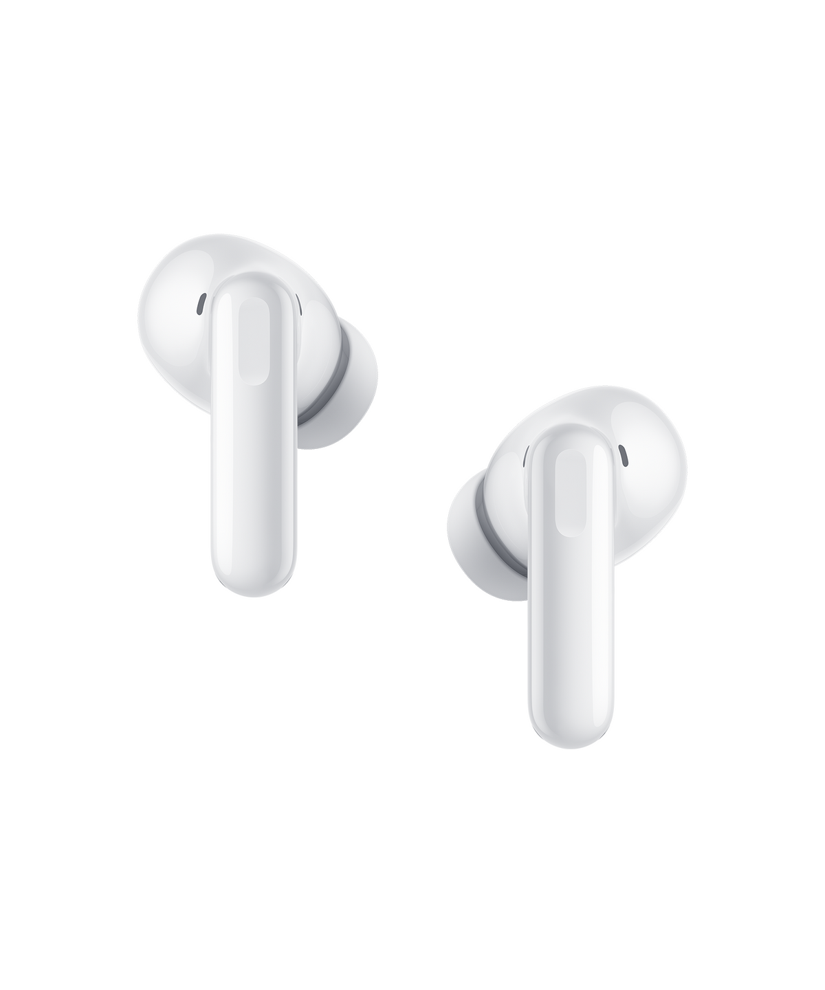 화웨이(HUAWEI) FreeBuds SE 4 ANC