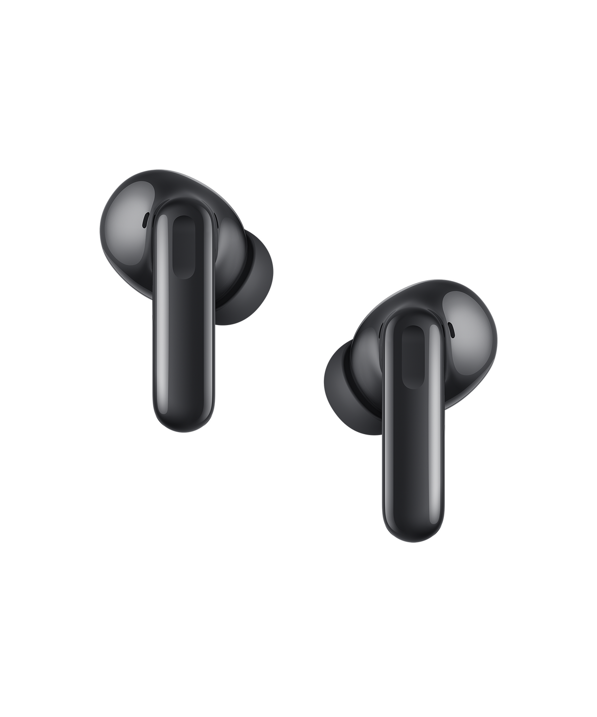화웨이(HUAWEI) FreeBuds SE 4 ANC