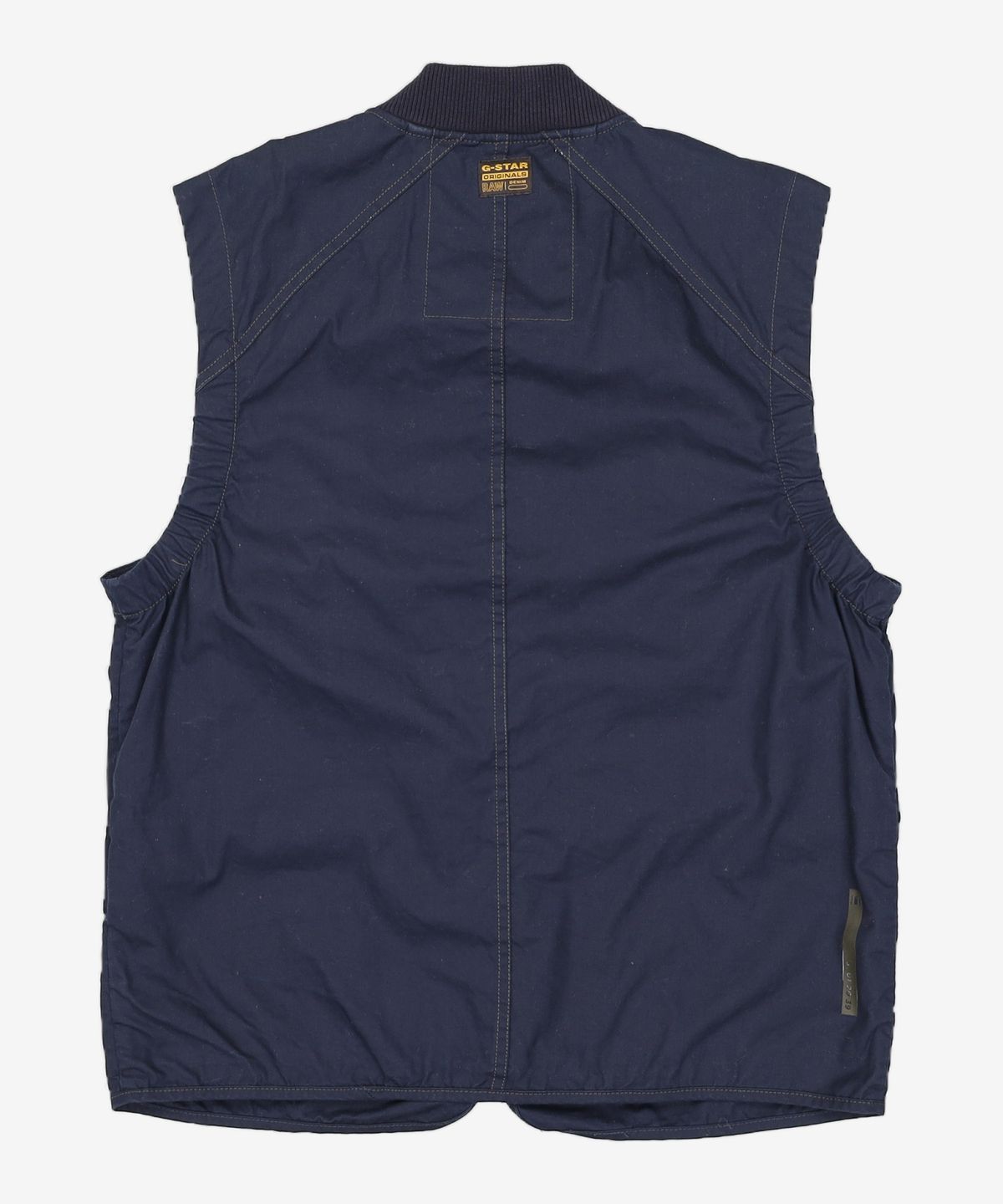 지스타로우(G-Star RAW) 베스트 M