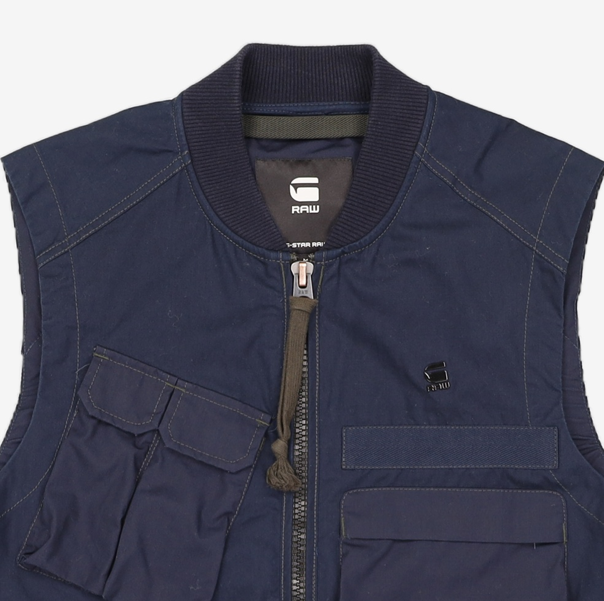지스타로우(G-Star RAW) 베스트 M