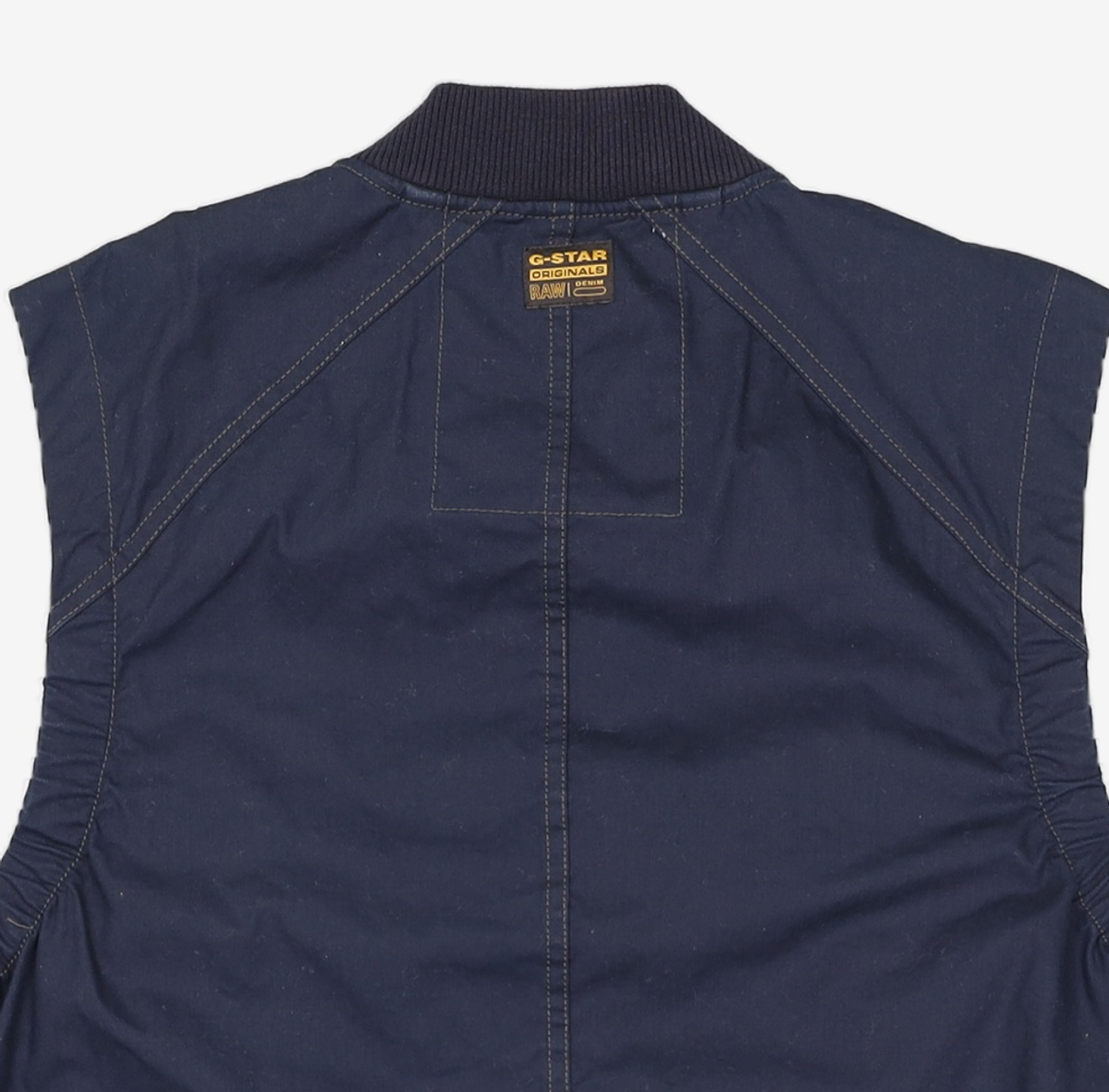 지스타로우(G-Star RAW) 베스트 M