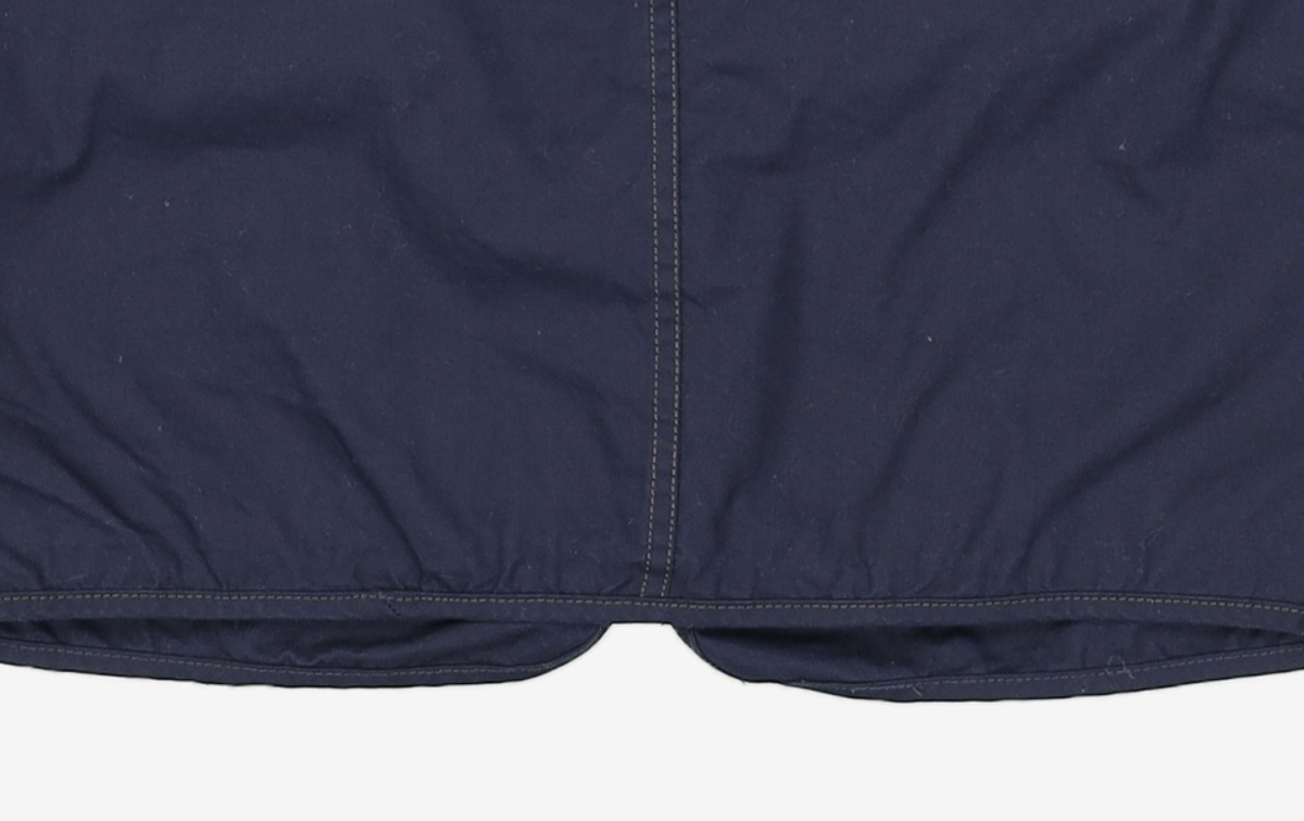 지스타로우(G-Star RAW) 베스트 M
