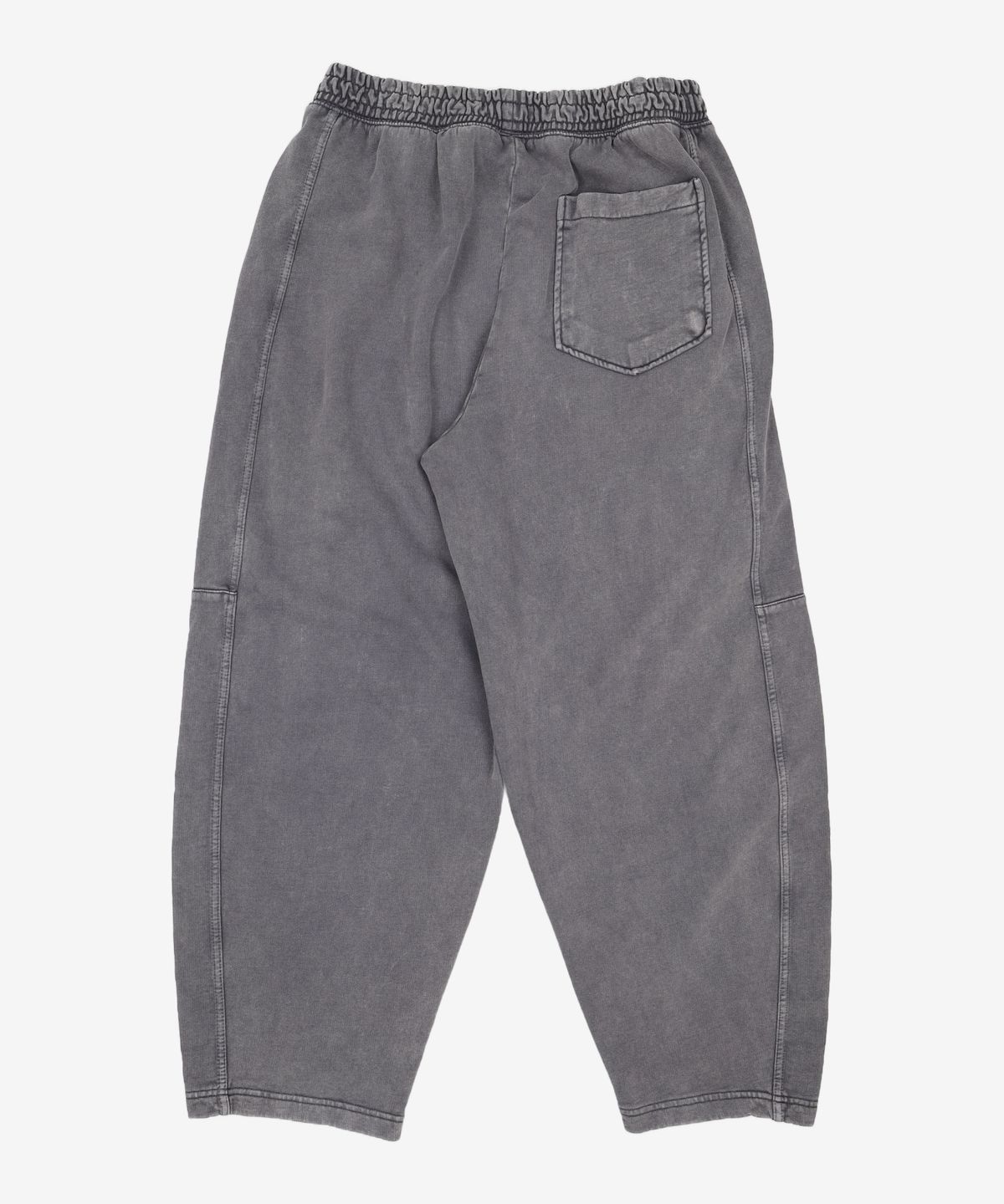 자라(ZARA) 트레이닝 팬츠 L