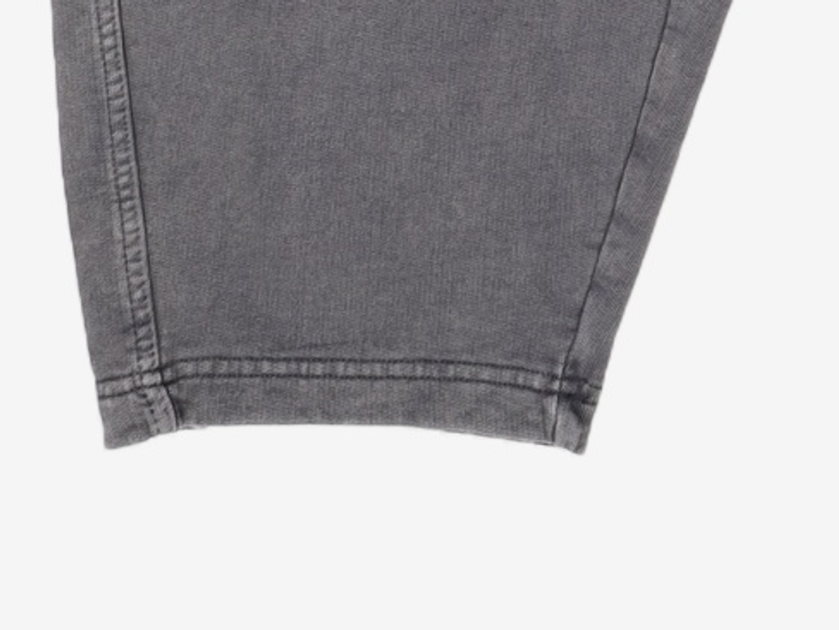 자라(ZARA) 트레이닝 팬츠 L