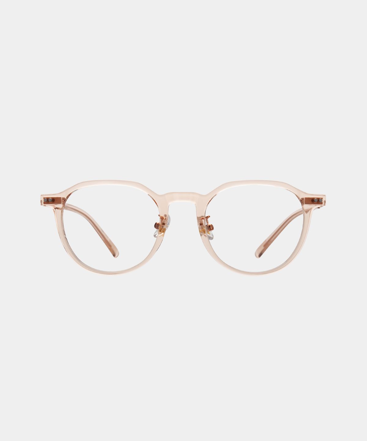 팔레트온(PALETTE ON) NOB01 C2 PINK CLEAR