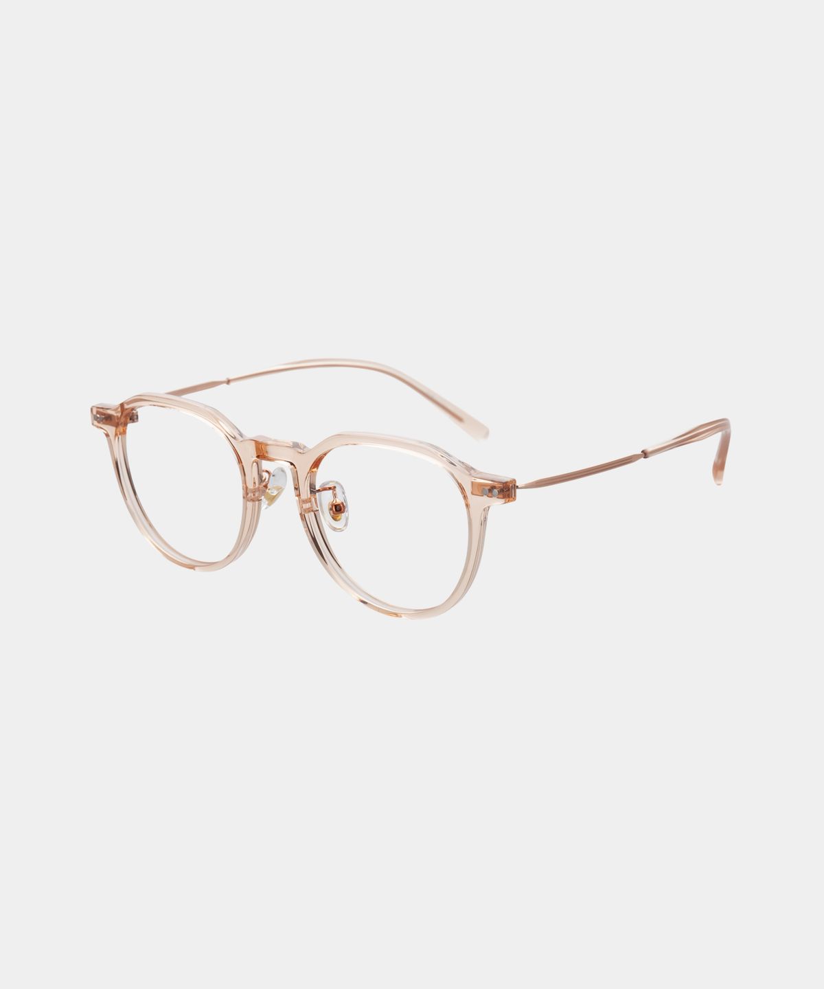 팔레트온(PALETTE ON) NOB01 C2 PINK CLEAR