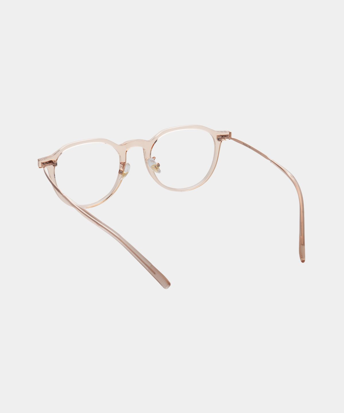팔레트온(PALETTE ON) NOB01 C2 PINK CLEAR