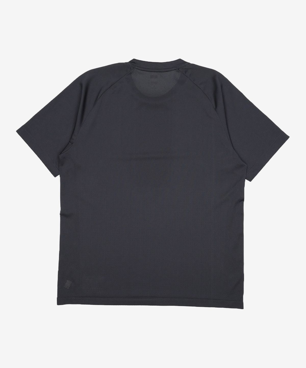 유니클로(UNIQLO) 반소매 티셔츠 XL