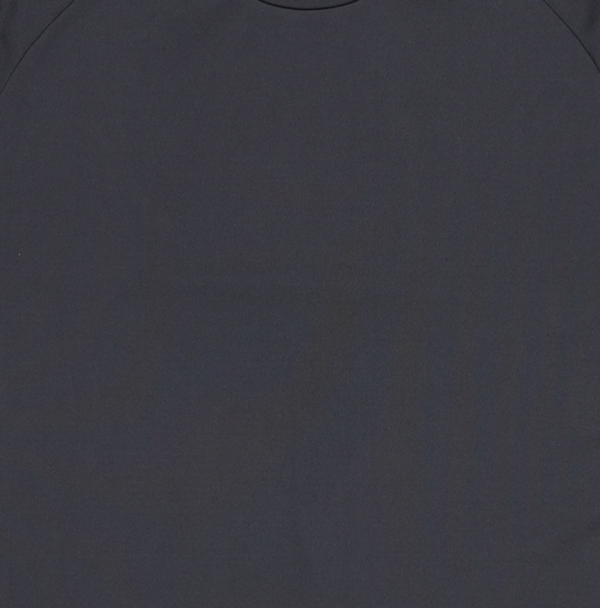 유니클로(UNIQLO) 반소매 티셔츠 XL