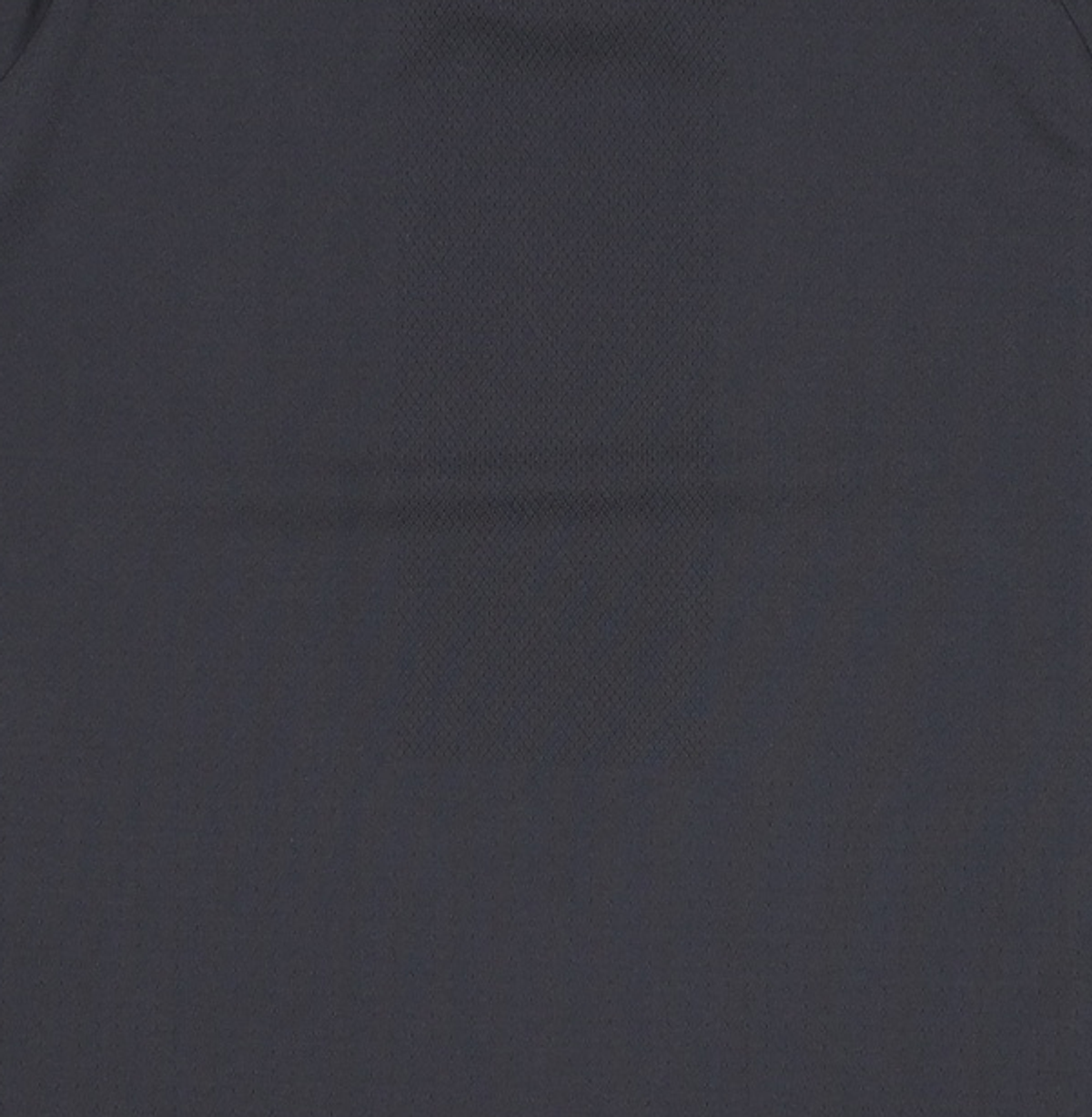 유니클로(UNIQLO) 반소매 티셔츠 XL