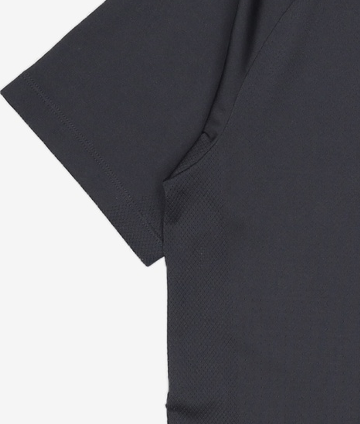 유니클로(UNIQLO) 반소매 티셔츠 XL