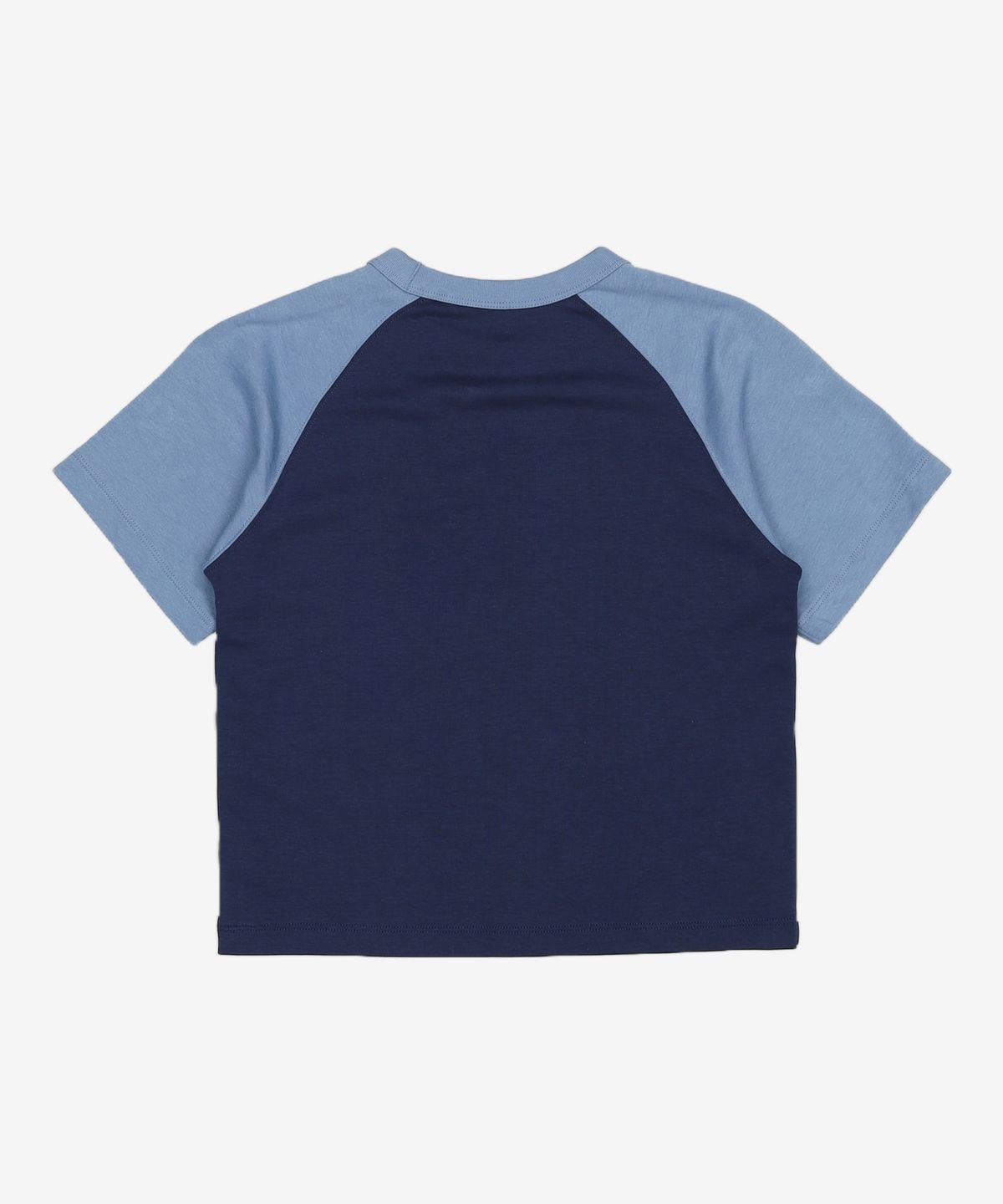 유니클로(UNIQLO) 반소매 티셔츠 120