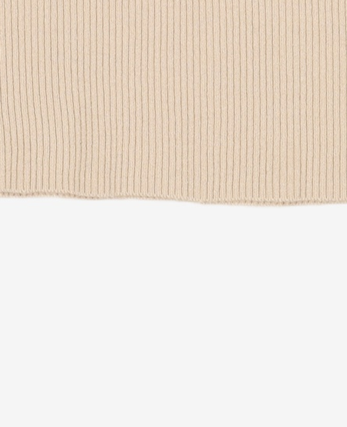 스파오(SPAO) 니트/스웨터 S