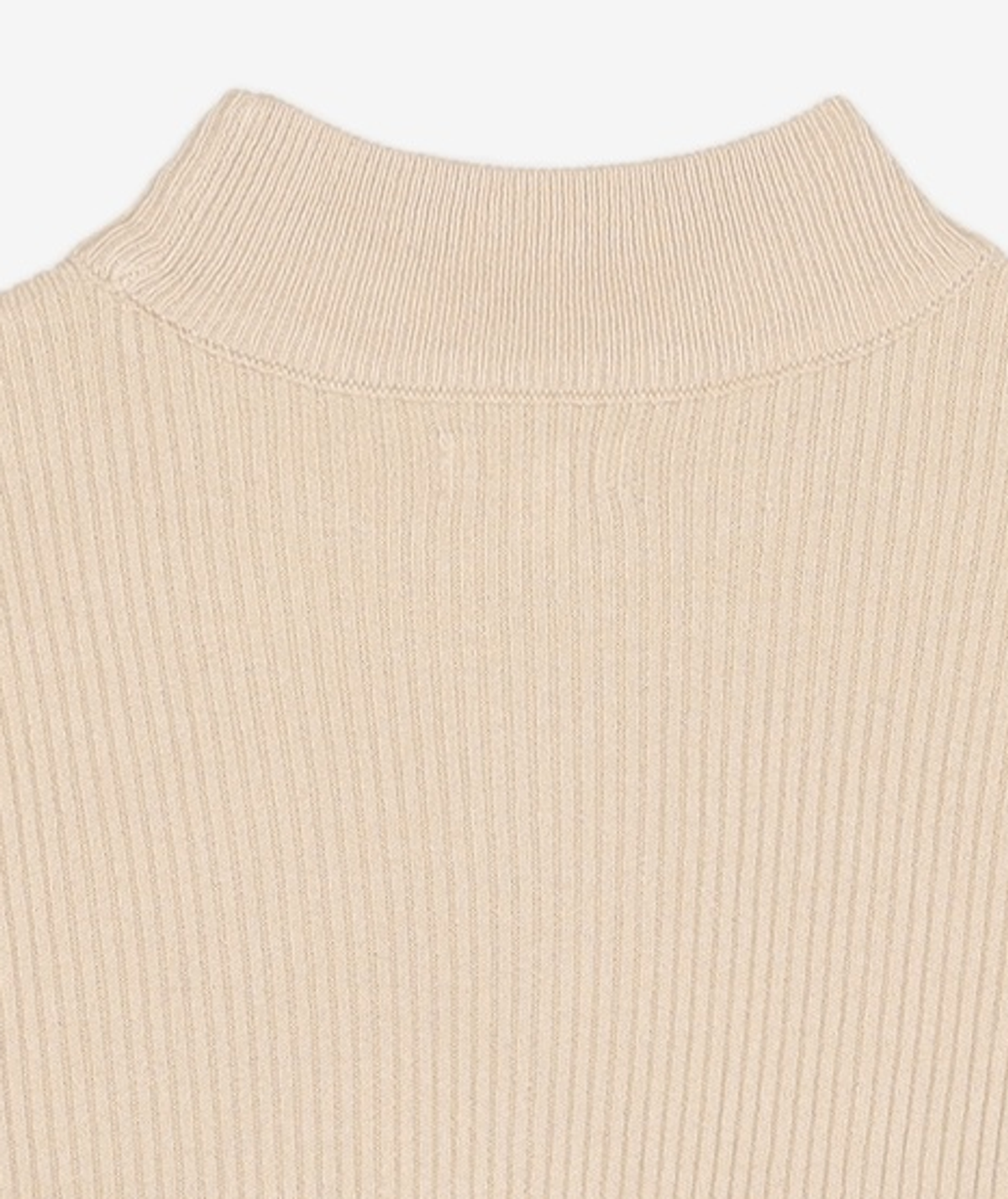 스파오(SPAO) 니트/스웨터 S