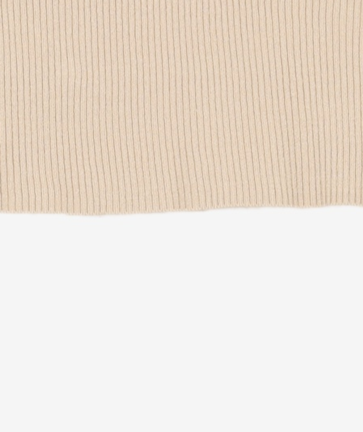 스파오(SPAO) 니트/스웨터 S